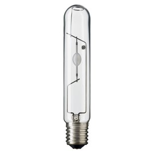 Philips E40 250W gasontladingslamp Mastercolor CDO-TT Plus Philips E40 250W gasontladingslamp Mastercolor CDO-TT Plus