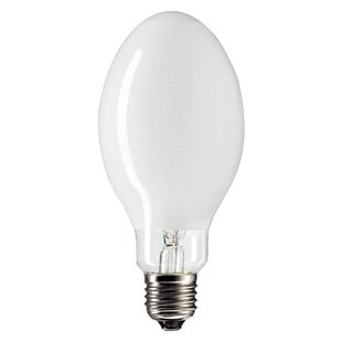 Philips E27 70W 828 halogeengasontladingsl. Master CDO-ET Philips E27 70W 828 halogeengasontladingsl. Master CDO-ET