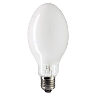 Philips E40 100W 828 Metaalhalogeen-damplamp Master CDO-ET Philips E40 100W 828 Metaalhalogeen-damplamp Master CDO-ET