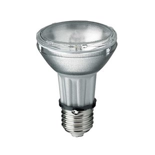 Philips E27 930 35W ontladingsl. Mastercolor CDM-R Elite Philips E27 930 35W ontladingsl. Mastercolor CDM-R Elite