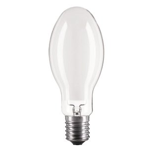 Philips Halogeenlamp E40 MasterColour CMD MW 228W Philips Halogeenlamp E40 MasterColour CMD MW 228W