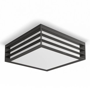 Philips Moonshine myGarden plafondlamp voor buiten Philips Moonshine myGarden plafondlamp voor buiten