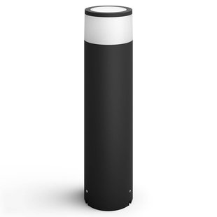 Philips Hue Calla sokkellamp, verlengstuk 40 cm