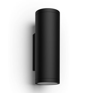 Philips Hue WACA Appear buitenwandlamp Up-and-Down