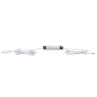 Paulmann led-driver 15W voor led-stripserie Your LED
