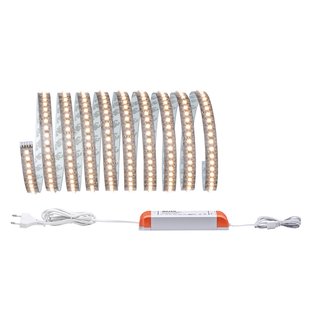 Paulmann MaxLED 1000 basisset IP20 3m warmwit