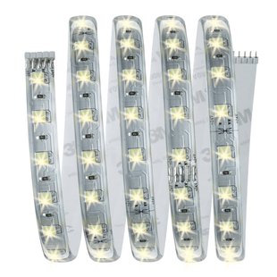 Paulmann MaxLED 500 Basis IP44 1,5m tunable white