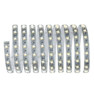 Paulmann MaxLED 500 Basis IP44 3m tunable white