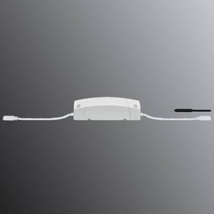 Paulmann MaxLED dim/schakeladapter, ZigBee 3.0