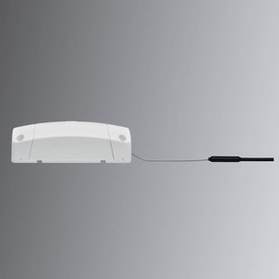 Paulmann Cephei schakel-controller, ZigBee 3.0