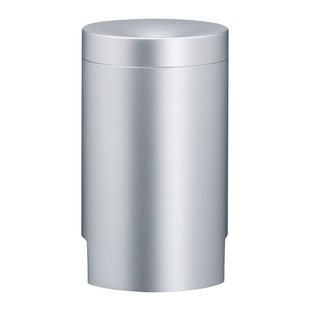 Paulmann URail pendeladapter Universal 100W chroom