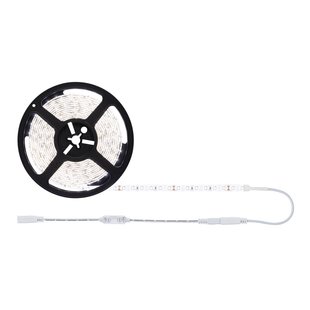 Paulmann LED sfeerlamp SimpLED 5 m, 4.000 K