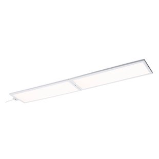 Paulmann Ace LED onderbouwlamp, uitbreiding