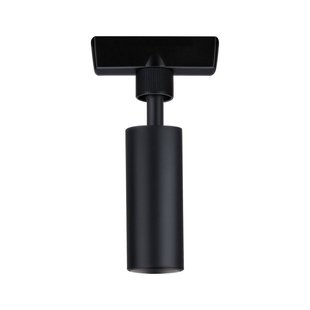 Paulmann URail pendeladapter Universal 50W zwart