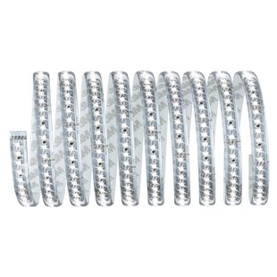 Paulmann MaxLED 1000 basisset IP44 daglicht 3m