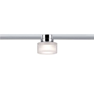 Paulmann URail LED lamp Topa Dot 2.700K Paulmann URail LED lamp Topa Dot 2.700K