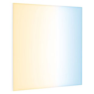 Paulmann Velora LED paneel ZigBee 59,5x59,5 19,5W