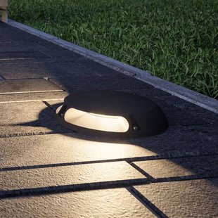 Paulmann Plug & Shine vloerlamp 93920 2x3W Paulmann Plug & Shine vloerlamp 93920 2x3W