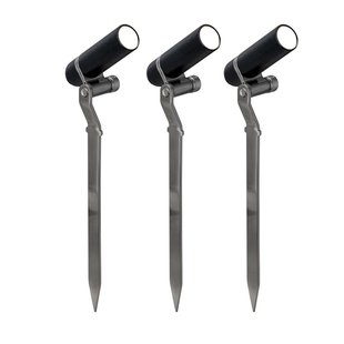 Paulmann Plug & Shine Plantini 3.000K basis set van 3