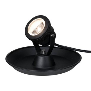 Paulmann Plug & Shine LED vijverspot Onderwater