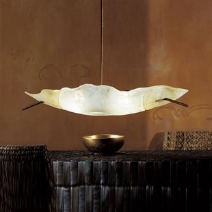 Sil-Lux Hanglamp FIRENZE 65