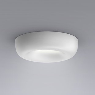 Serien Lighting serien.lighting Spouwinbouw S, wit Serien Lighting serien.lighting Spouwinbouw S, wit