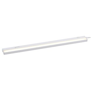 Müller-Licht LED meubelverlichting Conero, 90,9 cm