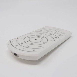 Theben theSenda P service-afstandsbediening