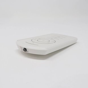 Theben theSenda S gebruiker-afstandsbediening