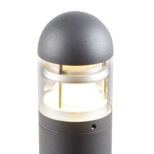 Heitronic Eenvoudige tuinpadverlichting Maris