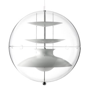 VERPAN Panto hanglamp, 50 cm VERPAN Panto hanglamp, 50 cm