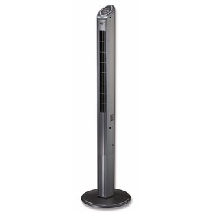 Westinghouse Standventilator Highland I met afstandsbediening