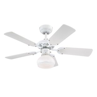 Westinghouse Princess Radiance II ventilator