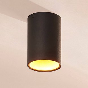 Arcchio Vinja - Plafondlamp met binnenreflector