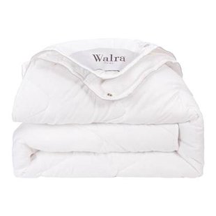 Walra Paris 4-seizoenen Dekbed 140 x 200 cm