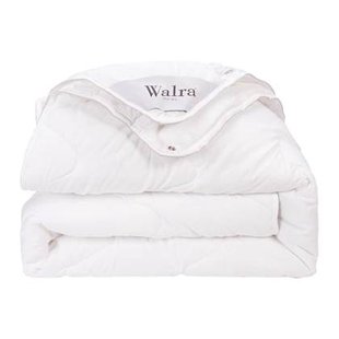 Walra Paris 4-seizoenen Dekbed 140 x 220 cm