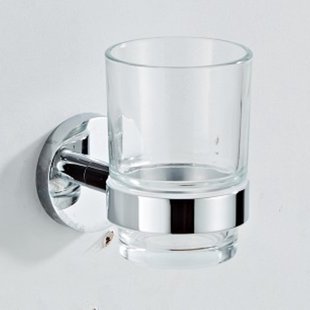 Tandenborstelhouder BWS Talpa