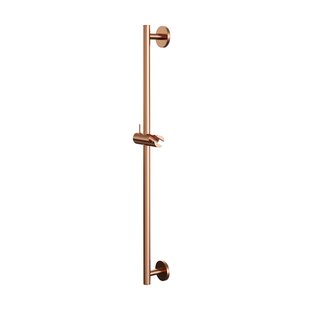 Glijstang Brauer Copper 70 cm Koper