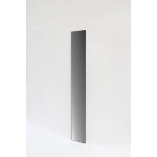 INK Fonteinspiegel Rookglas Inclusief Bevestigingstape 10x70 cm