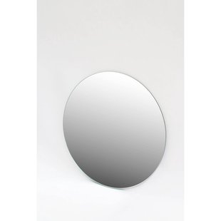 INK Fonteinspiegel Rond Inclusief Bevestigingstape 32 cm