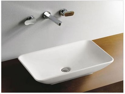 waskom Karé (580x360x115 mm)