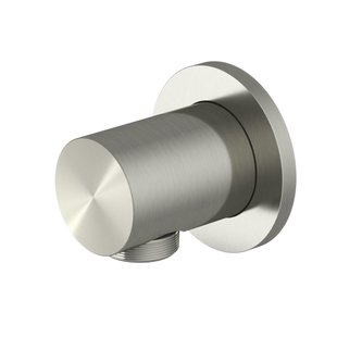 Hotbath Archie Wanduitlaat RVS 316 AR517IX