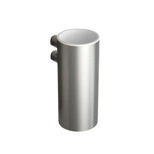 Hotbath Archie Bekerhouder RVS 316 ARA01IX