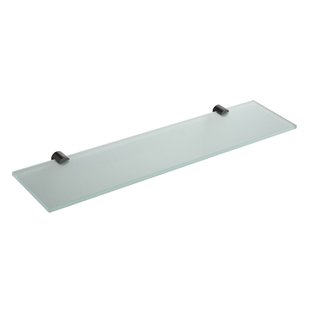 Planchet Wiesbaden Ida Glas Gunmetal