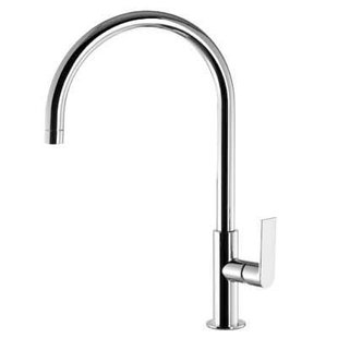 Loft Tres keukenkraan 20044002