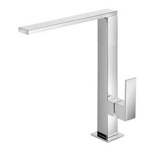 Cuadro Tres keukenkraan 106486