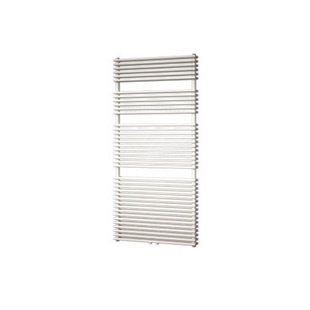 Designradiator Florion Nxt Dubbel 171 x 50 cm 1161 Watt met Middenaansluiting Pergamon