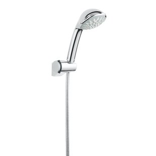 Handdouche GROHE Relexa Five Chroom