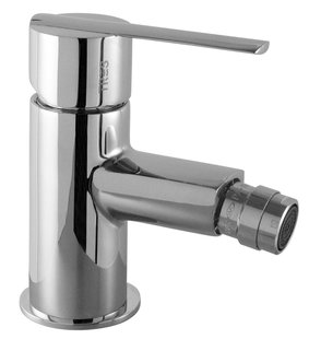 Lex Tres bidetmengkraan 186120