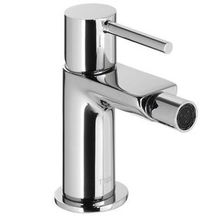 Tres Max Bidetmengkraan Chroom 06222001